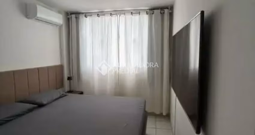 Apartamento com 3 quartos à venda na Avenida Lédio João Martins, 999, Kobrasol, São José