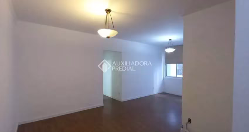 Apartamento com 3 quartos à venda na Rua José Jacques, 163, Centro, Florianópolis