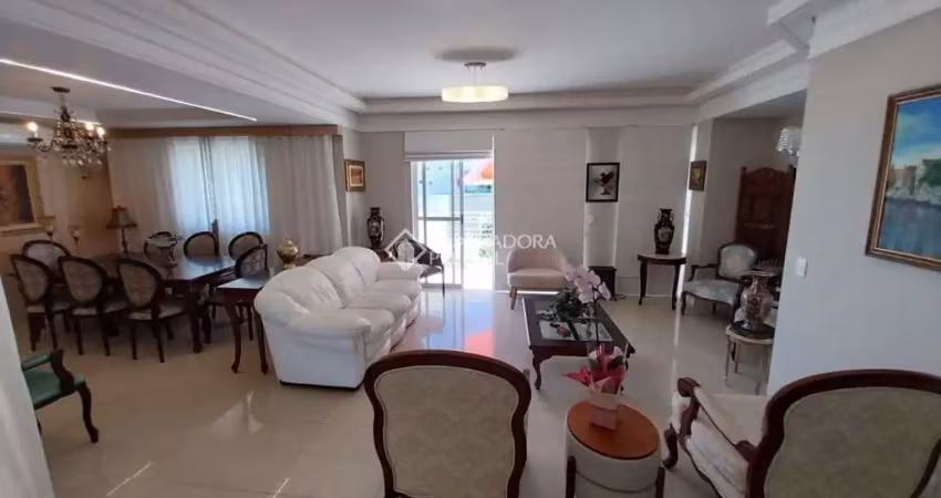 Cobertura com 4 quartos à venda na Rua Mercúrio, 147, Ingleses do Rio Vermelho, Florianópolis
