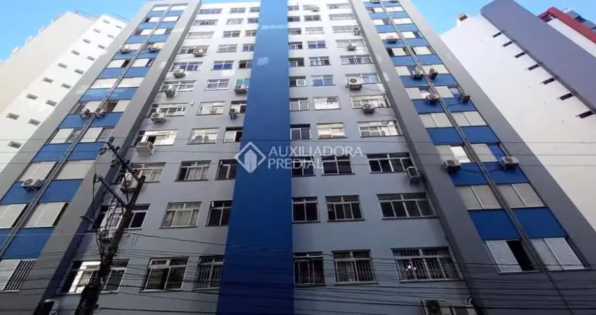 Apartamento com 2 quartos à venda na Rua José Jacques, 163, Centro, Florianópolis
