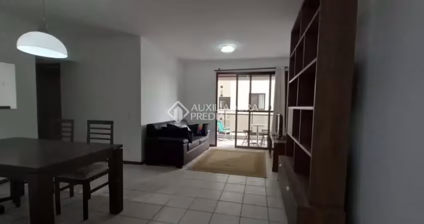 Apartamento com 3 quartos à venda na Rodovia João Paulo, 432, João Paulo, Florianópolis