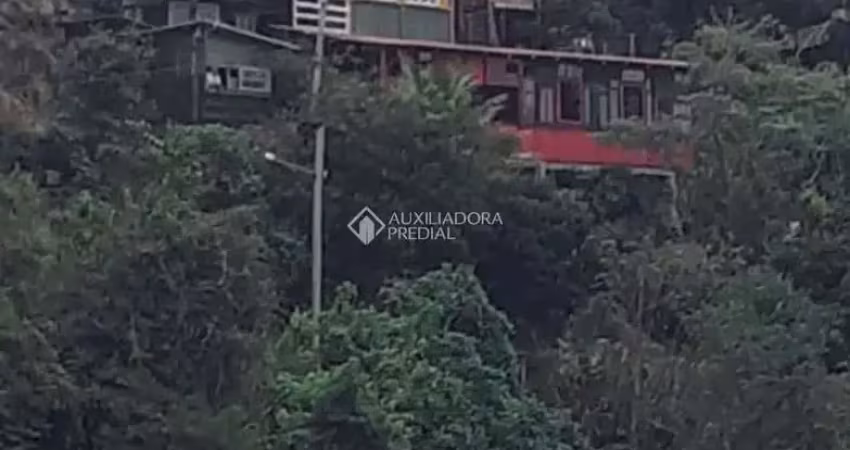 Casa com 2 quartos à venda na Servidão Caminho Costa da Lagoa, 113, Lagoa da Conceição, Florianópolis