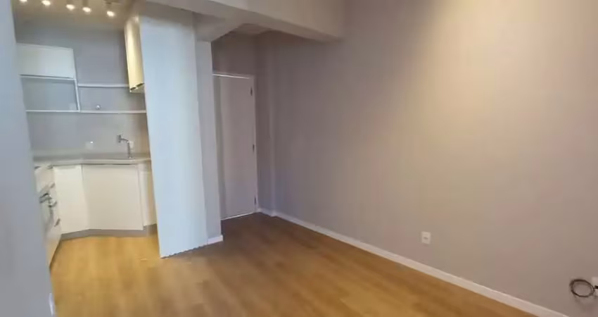 Apartamento com 2 quartos à venda na Rua Francisco Tolentino, 800, Centro, Florianópolis
