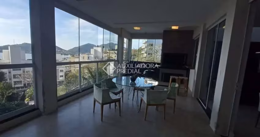 Casa com 3 quartos à venda na Rua José Nazareno Coelho, 143, João Paulo, Florianópolis