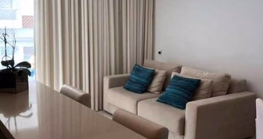 Apartamento com 2 quartos à venda na Rua Joaquim Costa, 55, Agronômica, Florianópolis