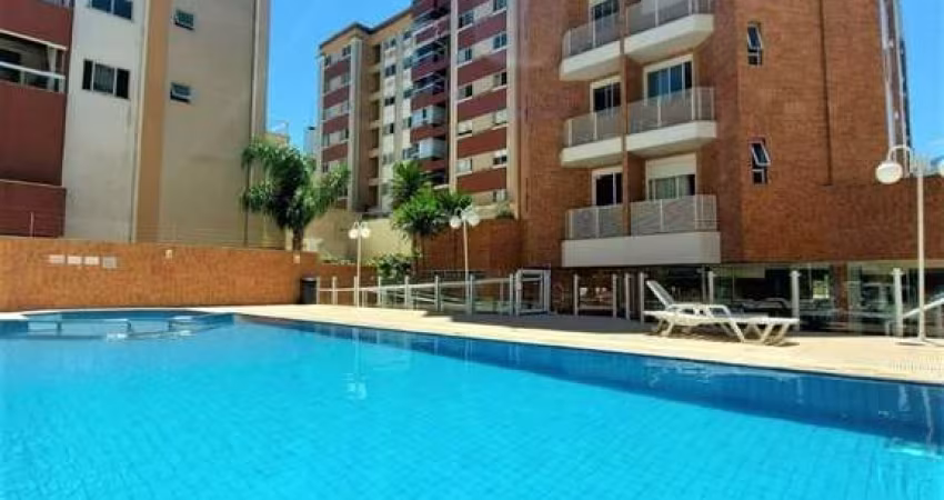 Apartamento com 3 quartos à venda na Rua Sebastião Laurentino da Silva, 152, Córrego Grande, Florianópolis