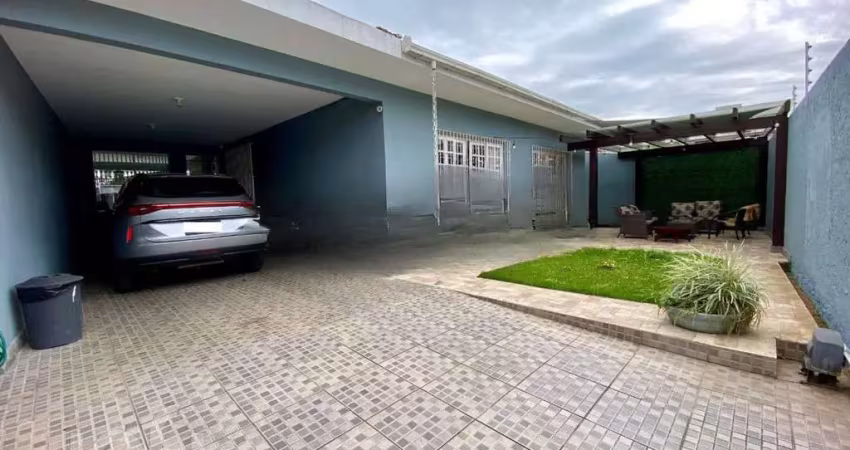 Casa com 3 quartos à venda na Rua Doutor Homero de Miranda Gomes, 163, Capoeiras, Florianópolis