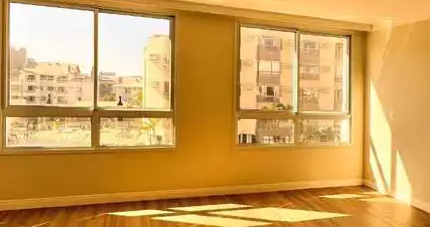 Apartamento com 3 quartos à venda na Rua Brisamar, 143, Ingleses, Florianópolis