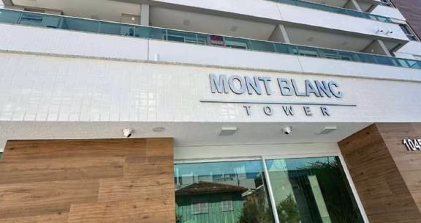 Apartamento com 2 quartos à venda na Rua João Evangelista da Costa, 1029, Canto, Florianópolis