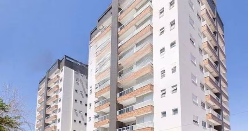 Apartamento com 3 quartos à venda na Agapito Veloso, 67, Canto, Florianópolis