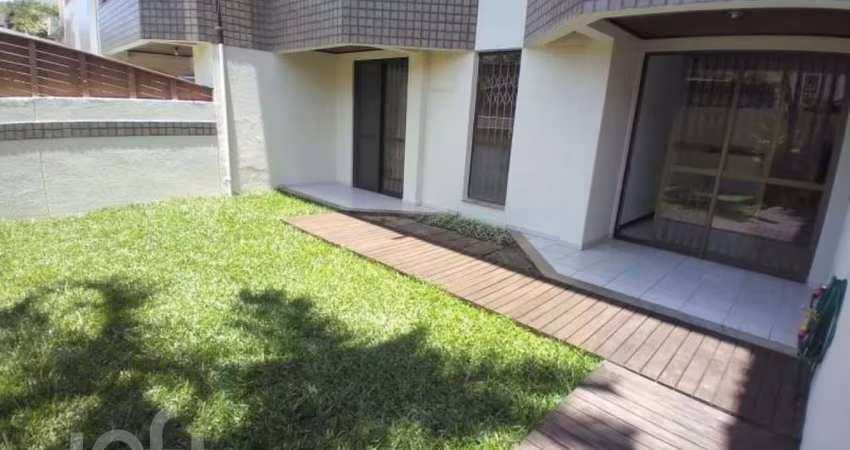 Apartamento com 2 quartos à venda na Rua Manoel Isidoro da Silveira, 71, Lagoa da Conceição, Florianópolis