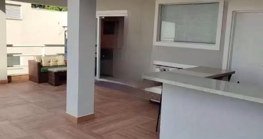 Casa com 3 quartos à venda na Rua José Nazareno Coelho, 105, João Paulo, Florianópolis