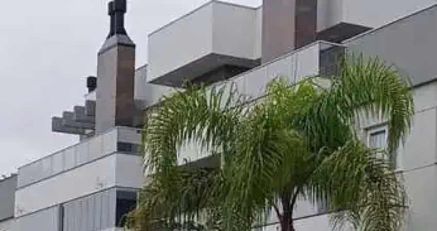 Apartamento com 3 quartos à venda na Rodovia Francisco Magno Vieira, 32, Campeche, Florianópolis