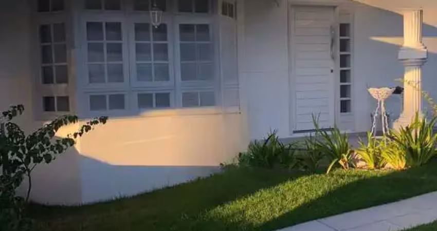 Casa com 4 quartos à venda na Rua Jornalista Lázaro Bartolomeu, 53, Centro, Florianópolis