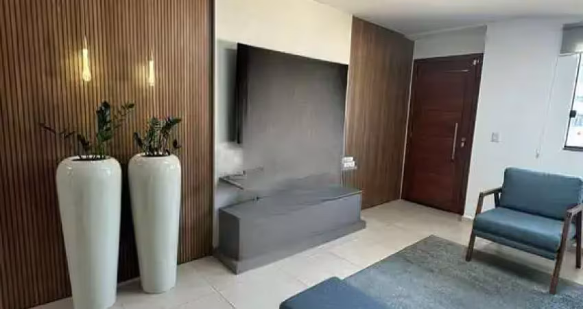 Casa com 3 quartos à venda na Servidão Joesi Guimarães da Silva, 441, São João do Rio Vermelho, Florianópolis