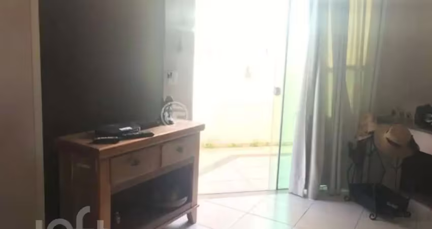 Apartamento com 3 quartos à venda na Rua dos Lordes, 658, Ingleses, Florianópolis