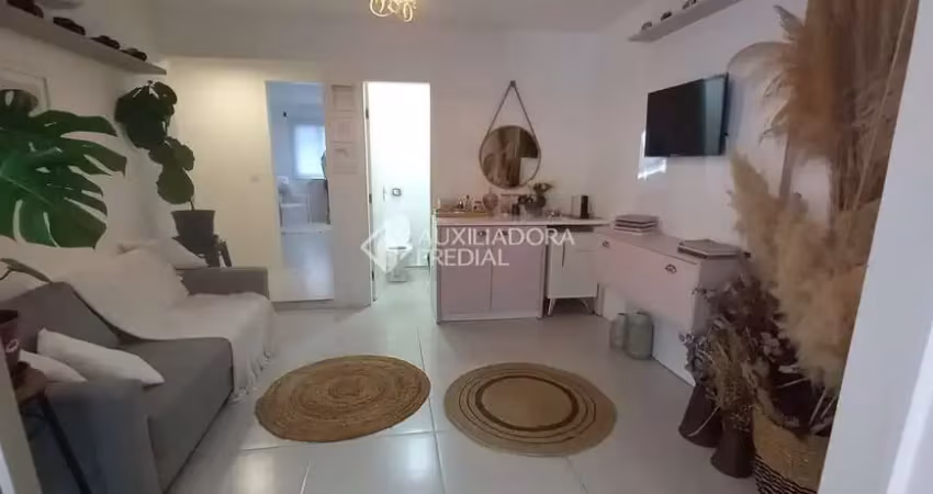 Sala comercial à venda na Rua Feliciano Nunes Pires, 168, Centro, Florianópolis