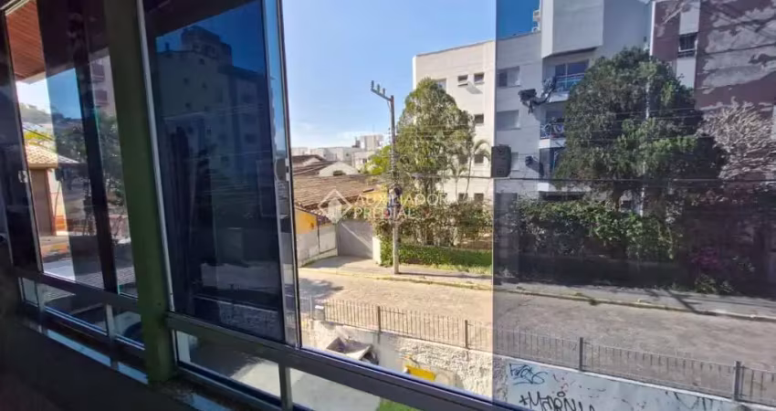 Casa com 4 quartos à venda na Rua Francisco Goulart, 80, Trindade, Florianópolis