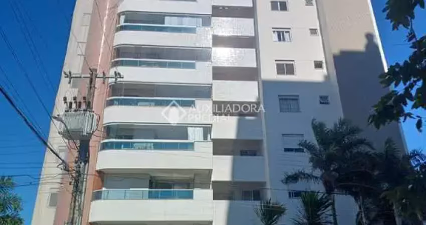 Apartamento com 2 quartos à venda na Rua Graciliano Ramos, 125, Agronômica, Florianópolis