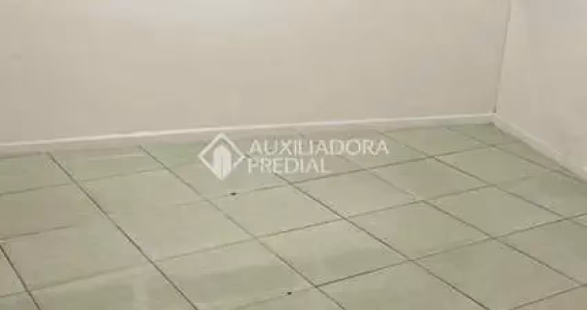 Sala comercial à venda na Avenida Prefeito Osmar Cunha, 15, Centro, Florianópolis