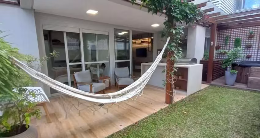 Apartamento com 3 quartos à venda na Rodovia João Paulo, 2608, João Paulo, Florianópolis