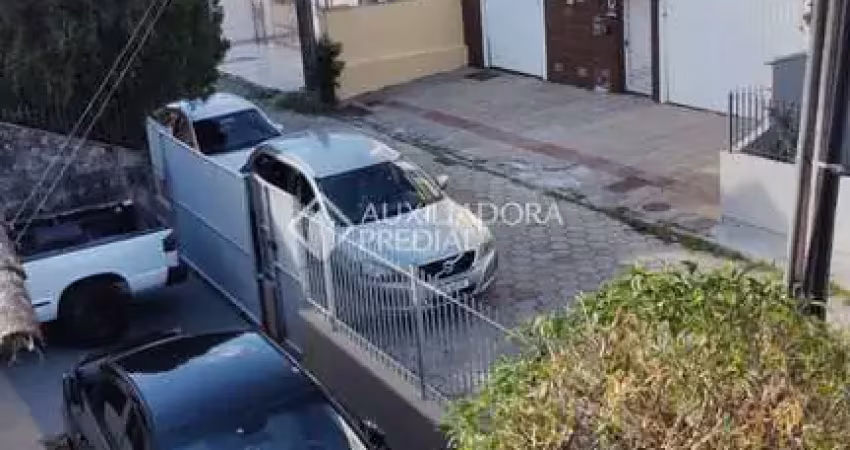 Terreno à venda na Avenida Madre Benvenuta, 92, Santa Mônica, Florianópolis