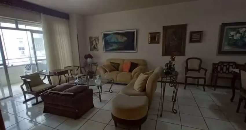 Apartamento com 3 quartos à venda na Rua Desembargador Arno Hoeschl, 203, Centro, Florianópolis