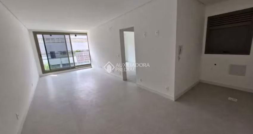 Apartamento com 1 quarto à venda na Avenida dos Dourados, 47, Jurerê Internacional, Florianópolis