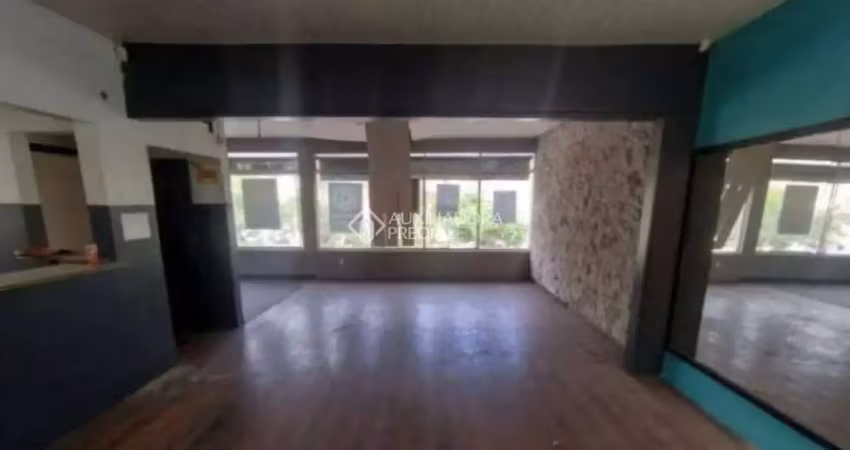 Sala comercial à venda na Praça Hercílio Luz, 189, Centro, Florianópolis