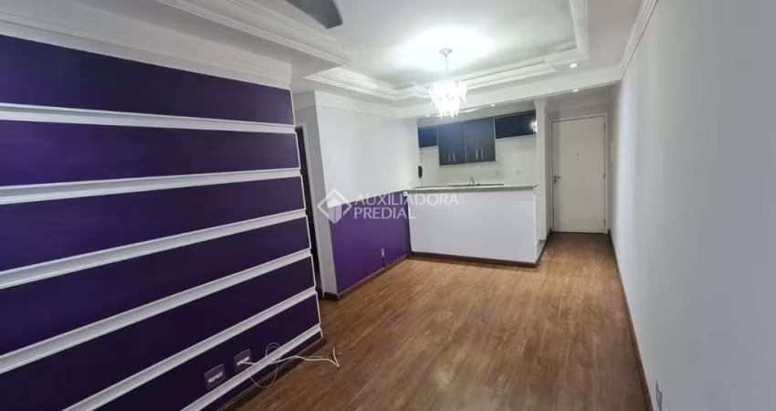 Apartamento com 2 quartos à venda na Avenida João Firmino, 1520, Assunção, São Bernardo do Campo