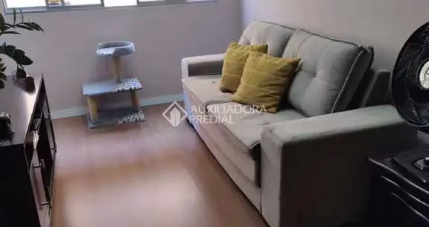 Apartamento com 2 quartos à venda na Rua Senador Mário Mota, 170, Santa Terezinha, São Bernardo do Campo