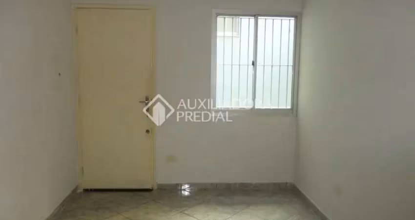 Apartamento com 2 quartos à venda na Avenida Senador Ricardo Batista, 201, Assunção, São Bernardo do Campo