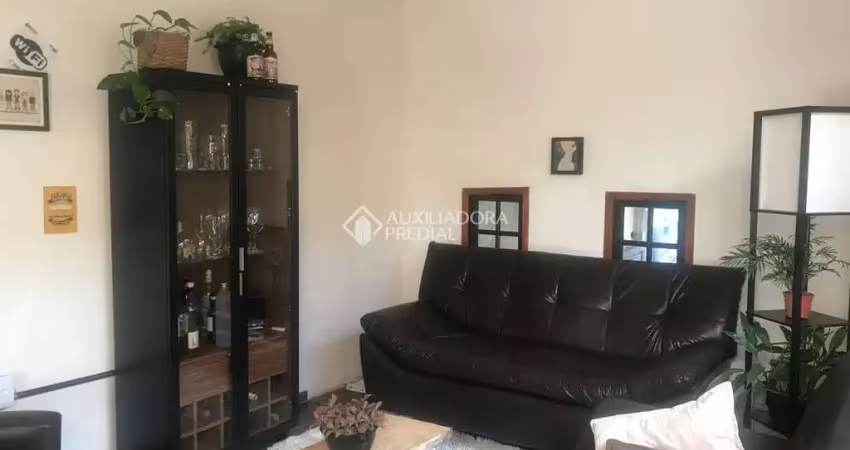 Casa com 3 quartos à venda na Visconde de Cairú, 341, Ferrazópolis, São Bernardo do Campo