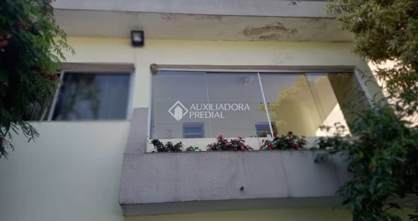 Casa com 3 quartos à venda na Rua Santiago, 650, Assunção, São Bernardo do Campo