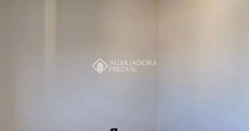 Apartamento com 2 quartos à venda na Rua Irani, 27, Jardim Stella, Santo André