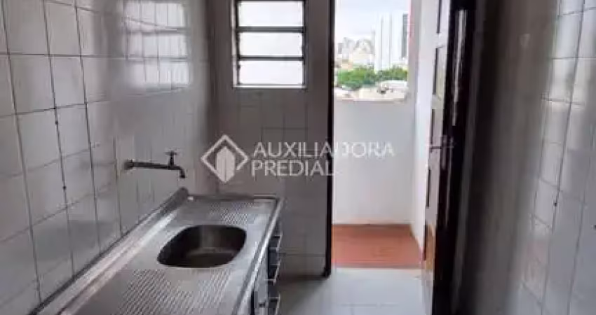 Apartamento com 1 quarto à venda na Rua Conde de Sarzedas, 377, Liberdade, São Paulo