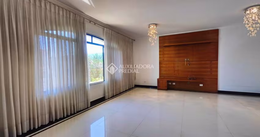 Casa em condomínio fechado com 3 quartos à venda na Rua José Antônio da Silva, 375, Dos Casa, São Bernardo do Campo