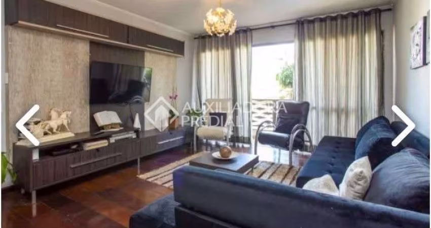 Apartamento com 3 quartos à venda na Avenida Senador Vergueiro, 779, Rudge Ramos, São Bernardo do Campo