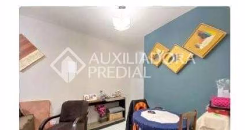 Apartamento com 2 quartos à venda na Rua dos Cravos, 289, Assunção, São Bernardo do Campo