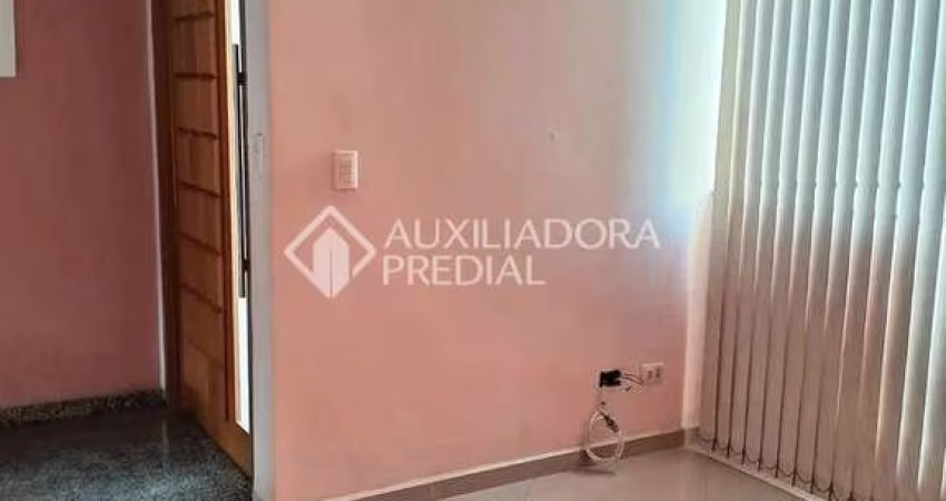 Casa em condomínio fechado com 3 quartos à venda na Alberto Torres, 69, Assunção, São Bernardo do Campo