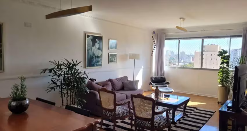 Apartamento com 3 quartos à venda na Rua Padre Lustosa, 400, Centro, São Bernardo do Campo