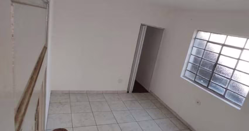 Casa com 5 quartos à venda na Praça Pinheiro da Cunha, 22, Ipiranga, São Paulo