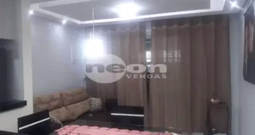 Casa em condomínio fechado com 4 quartos à venda na PAU BRASIL (JD PINHEIROS), 46, Alvarenga, São Bernardo do Campo