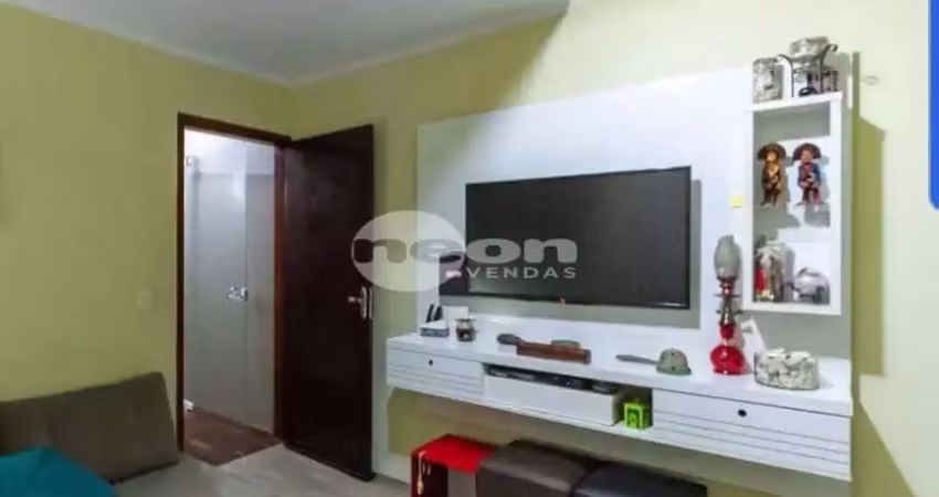 Casa com 3 quartos à venda na Rua Manoel Corazza, 26, Centro, São Bernardo do Campo