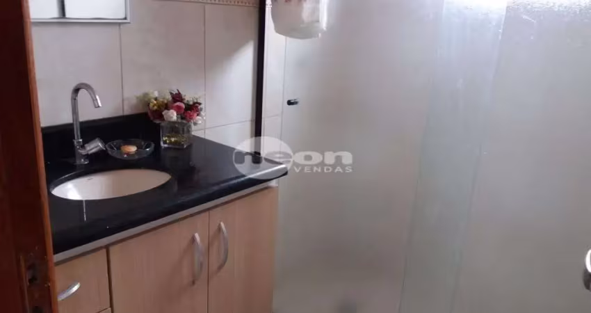 Apartamento com 3 quartos à venda na Rua Olavo Bilac, 795, Jardim Olavo Bilac, São Bernardo do Campo