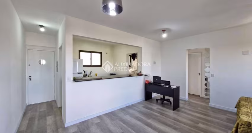 Apartamento com 3 quartos à venda na Rua Helena Aparecida Secol, 80, Nova Petrópolis, São Bernardo do Campo
