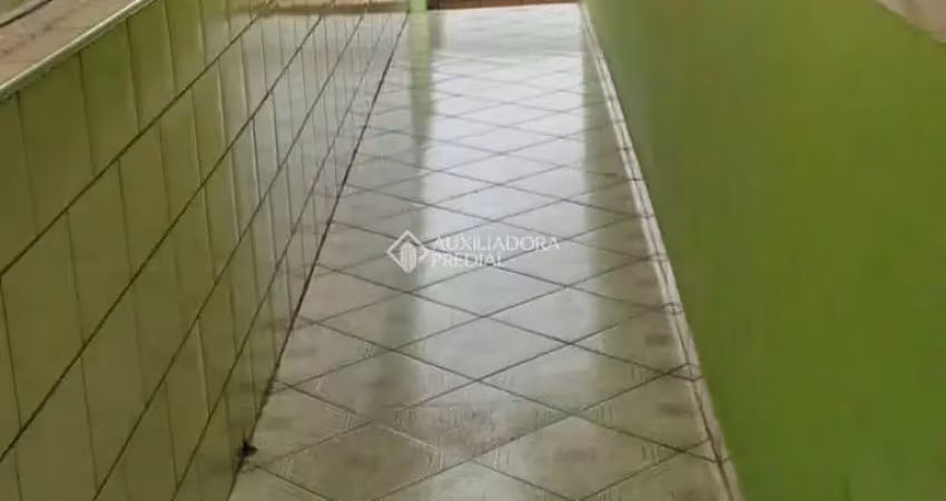 Casa com 4 quartos à venda na dos Industriários, 327, Alvarenga, São Bernardo do Campo