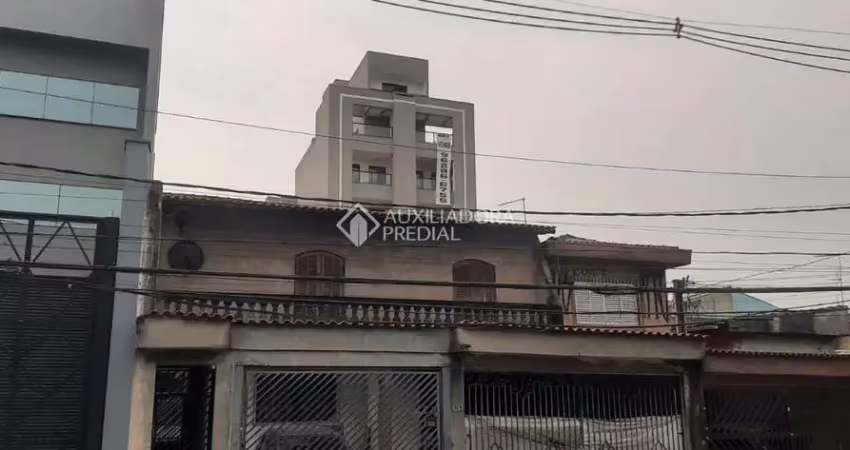 Casa em condomínio fechado com 3 quartos à venda na Rua Benedito Massaroppi, 429, Dos Casa, São Bernardo do Campo