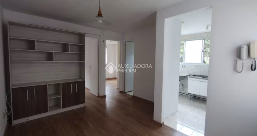 Apartamento com 2 quartos à venda na Rua Tiradentes, 1815, Ferrazópolis, São Bernardo do Campo