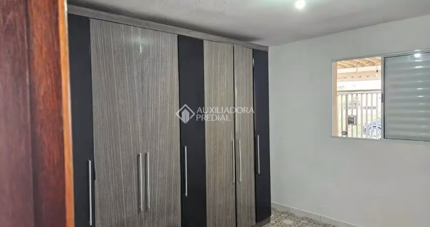 Casa com 3 quartos à venda na Sarina, 29, Vila Floresta, Santo André